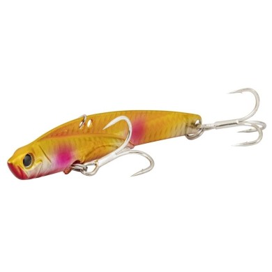 Cuchilla Major Craft Crosride