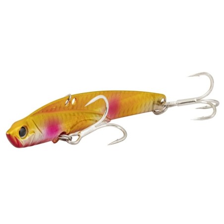 Cuchilla Major Craft Crosride