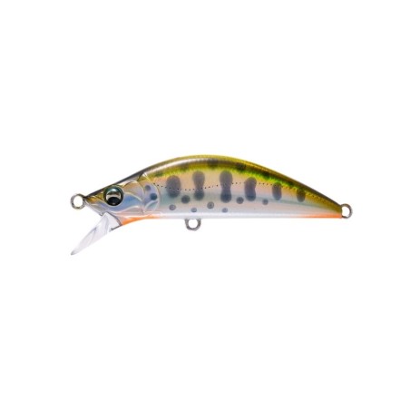 Major Craft Eden 45 SS - 45mm - 3g - Slow Sinking