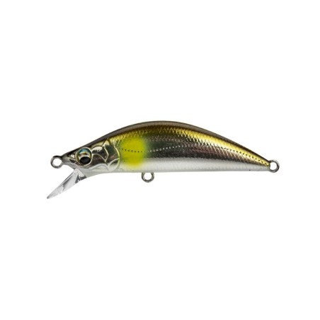 Major Craft Eden 60HW - 5.7g - Heavy Sinking