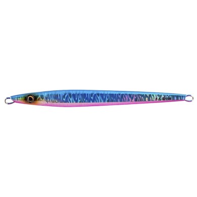 Major Craft First Jig Long