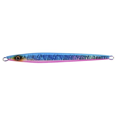 Major Craft First Jig Long