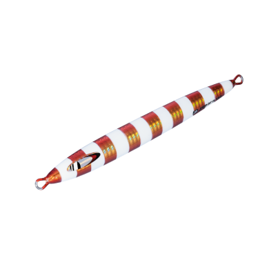Major Craft Jigpara Vertical Largo Lento