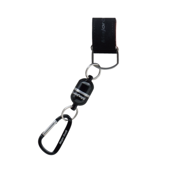 Major Craft Magnet Keeper