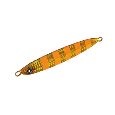 Major Craft Jigpara TJD Slowfall