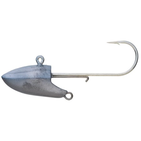 Major Craft Jigpara Head Bunta