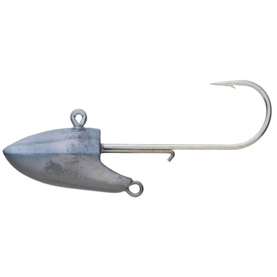 Major Craft Jigpara Head Bunta