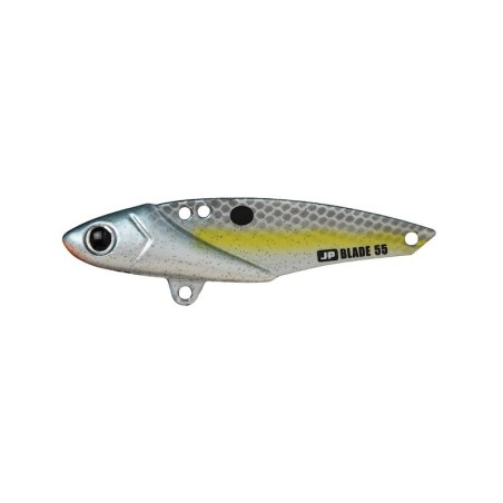 Major Craft Jigpara Blade