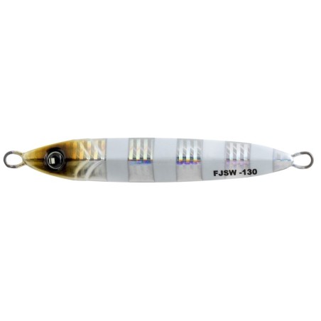 Major Craft Primer Jig Lento