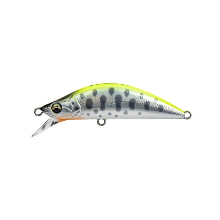 Major Craft Eden 50 S - 4.5g - Sinking