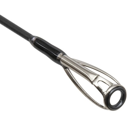 Major Craft Crosride 5G - Spinning Shore Jigging