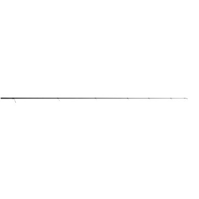 Major Craft Crosride 5G - Spinning Shore Jigging