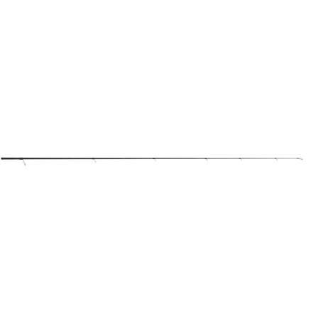 Major Craft Crosride 5G - Spinning Shore Jigging