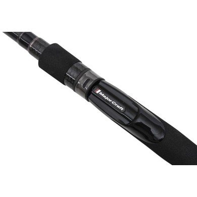 Major Craft Crosride 5G - Spinning Shore Jigging