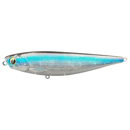 Major Craft Ceana Pencil - 9cm - 13g - Floating