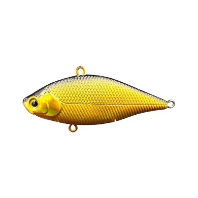 Major Craft Ceana Lipless - 6.5cm - 14g - Sinking