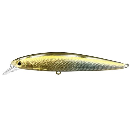 Major Craft Ceana Jerk Shallow - 11cm - 16g - Suspending