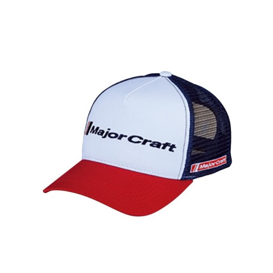 Major Craft Cap