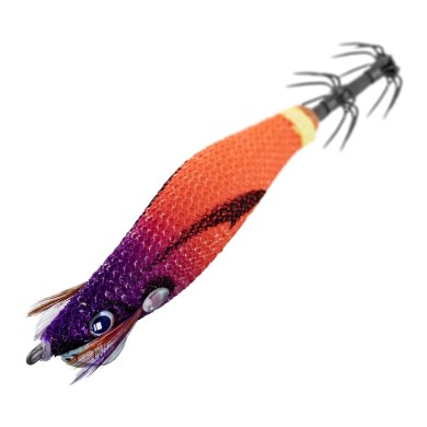 Major Craft Big Eye Egi Sutte - 4.6cm - 6gr - Sinking