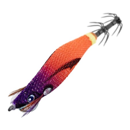 Major Craft Big Eye Egi Sutte - 4.6cm - 6gr - Sinking