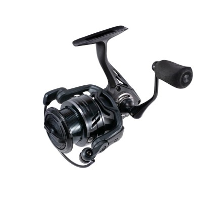Major Craft Ceana Spinning Reels