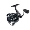 Major Craft Ceana Spinning Reels