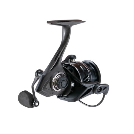 Major Craft Ceana Spinning Reels