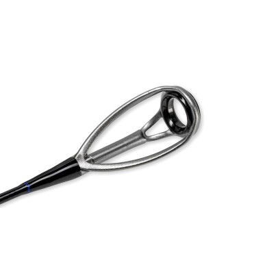 Major Craft Crostage French Limited Edition Spinning
