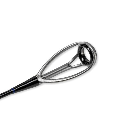 Major Craft Crostage French Limited Edition Spinning