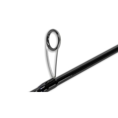 Major Craft Crostage French Limited Edition Spinning