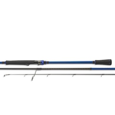 Major Craft Crostage French Limited Edition Spinning