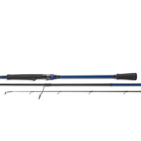 Major Craft Crostage French Limited Edition Spinning