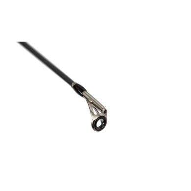 Major Craft Finetail Glass Spinning