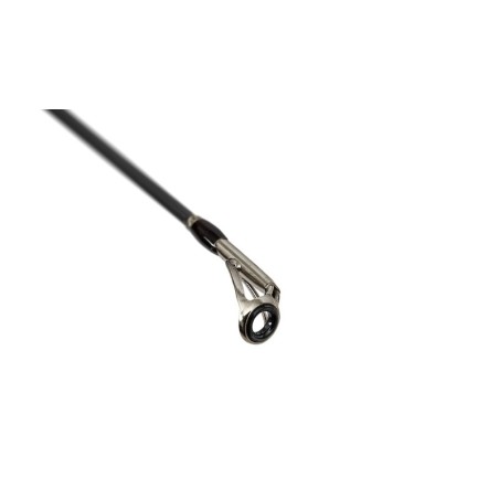 Major Craft Finetail Glass Spinning