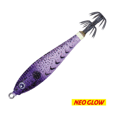 7cm - 75gr - 012 P GLOW P HEAD