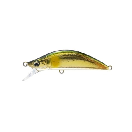 09 Ayu de Oro