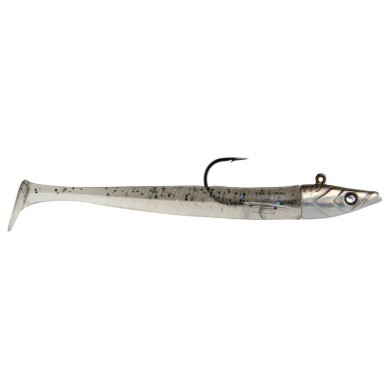13cm - 22.3g - 001