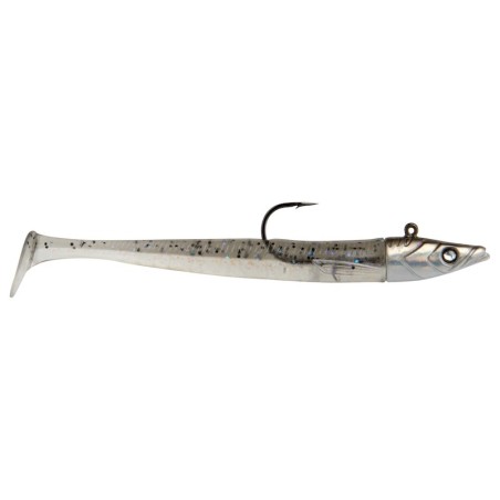 13cm - 22.3g - 001
