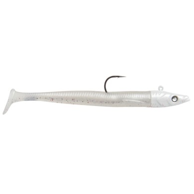 16cm - 39.2g - 002