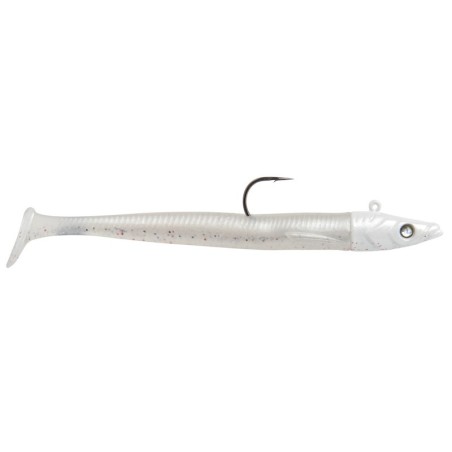 16cm - 39.2g - 002