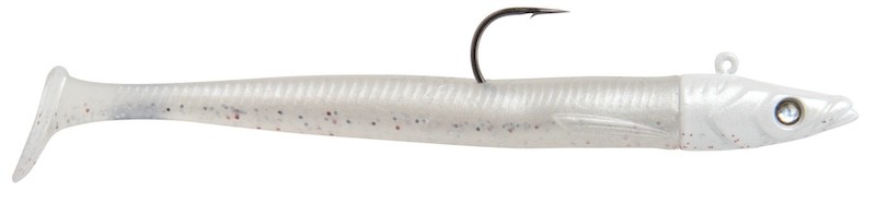 Major Craft Eely Shad - 2pcs/pk - Picture 14 of 56