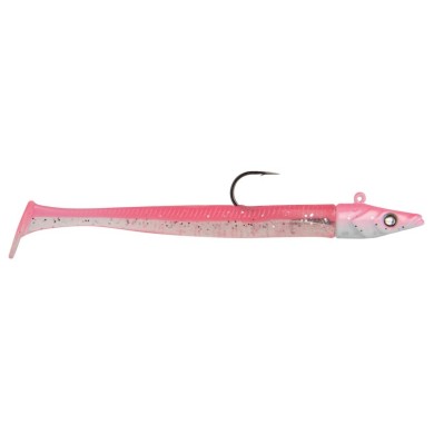 9.5cm - 8.5g - 003
