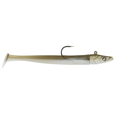 13cm - 22.3g - 005