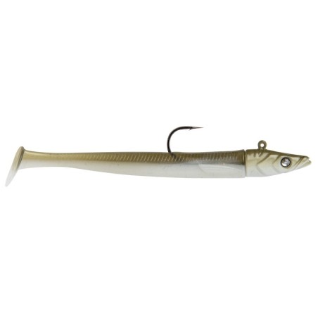 13cm - 22.3g - 005