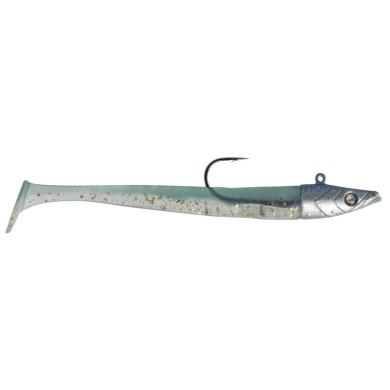 7.5cm - 4.1g - 006