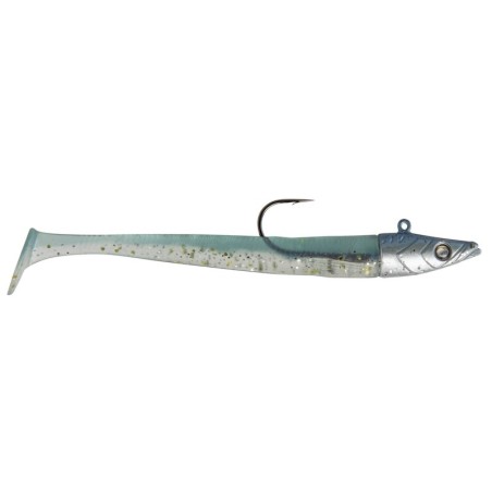 7.5cm - 4.1g - 006