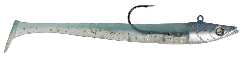 Major Craft Eely Shad - 2pcs/pk - Picture 50 of 56