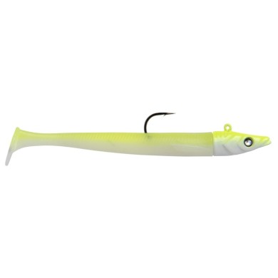 7.5cm - 4.1g - 008