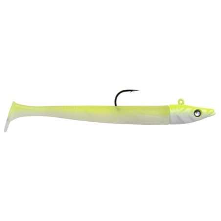7.5cm - 4.1g - 008
