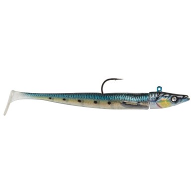 16cm - 39.2g - 020